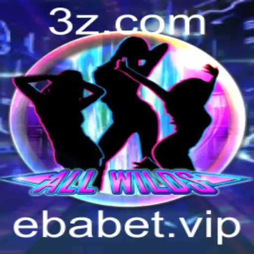 Descubra o Fascinante Mundo de AllWilds: Um Olhar em Profundidade no Jogo que Conquista Multidões