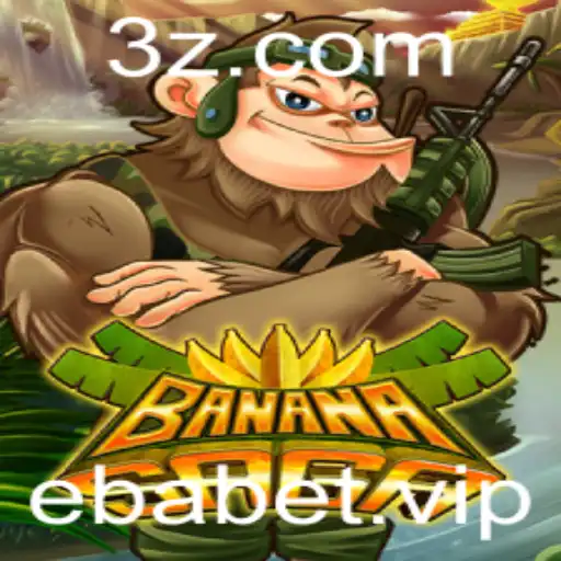 Descubra o Mundo Empolgante de BananaSaga: Um Mergulho no Jogo do Momento
