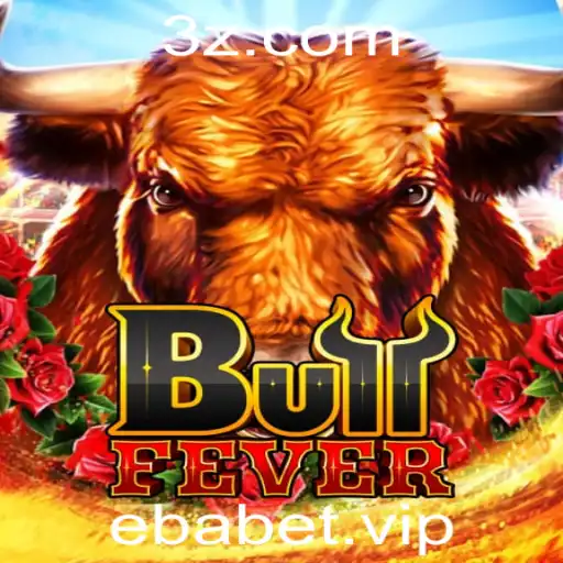 BullFever: Uma Imersão no Mundo dos Jogos de Touro em ebabet