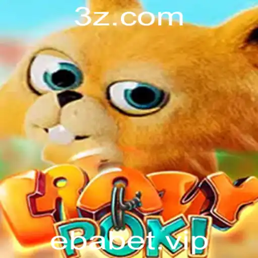 O Universo Excitante de CrazyPoki: Tudo o que Você Precisa Saber