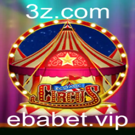 EcstaticCircus: O Jogo de Estratégia e Diversão que Conquista o Mundo