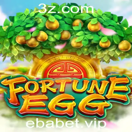 Explorando o Mundo de FortuneEgg: Um Jogo Empolgante