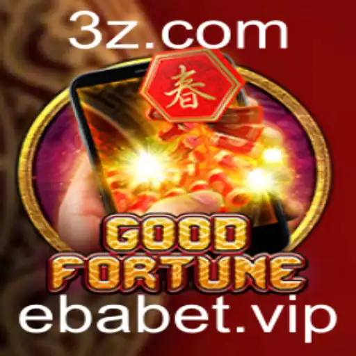 Descubra as Regras e o Mundo de GoodFortuneM: O Novo Fenômeno de Jogo Oline