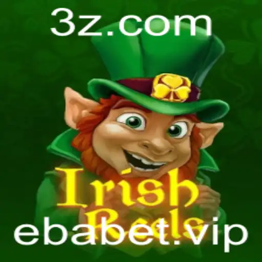 IrishReels – O Encanto dos Jogos de Slot com Temática Irlandesa