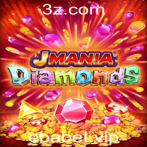 Explorando o Fascinante Mundo de JManiaDiamonds: Um Guia Completo
