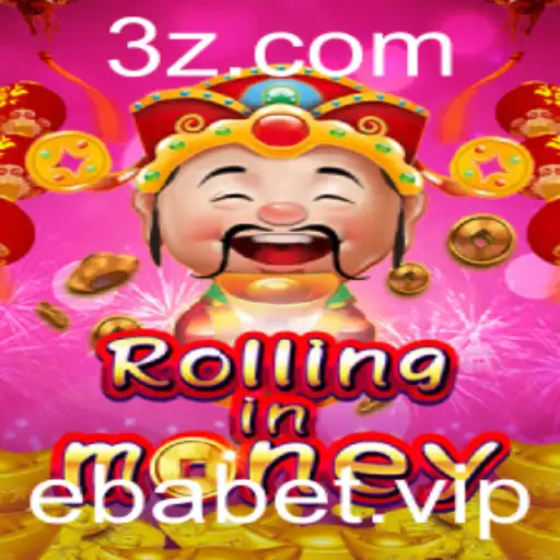 Descubra o Mundo de RollingInMoney: Um Jogo Inovador e Empolgante