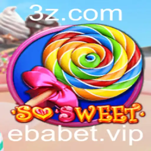 Explorando o Mundo Encantado de SoSweet: Um Jogo Atraente e Moderno
