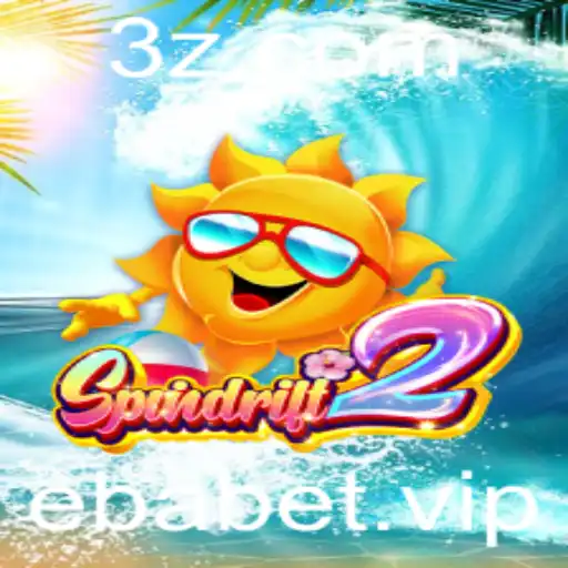 Explorando o Mundo de Spindrift2: Um Jogo de Estratégia Surpreendente