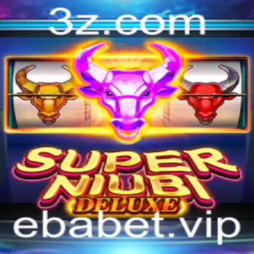 Descubra SuperNiubiDeluxe: O Jogo que Está Conquistando o Mundo