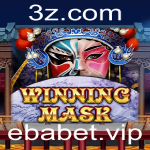 WinningMask: Descubra como o jogo inovador está conquistando jogadores em 2023