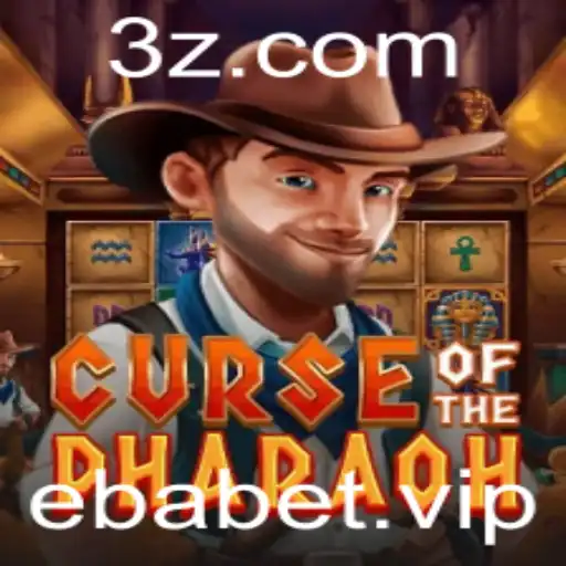 Descubra o Fascinante Mundo de 'CurseofthePharaoh'