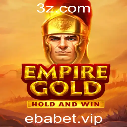 EmpireGold: O Novo Jogo de Estratégia no Cenário Atual