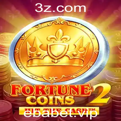 Explorando o Mundo Empolgante de FortuneCoins2: Introdução e Regras do Jogo no Contexto Atual