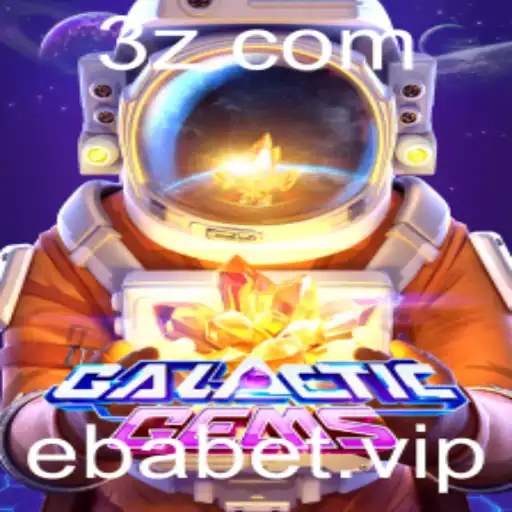 Descubra o Fascinante Mundo de GalacticGems e as Estratégias de Jogo