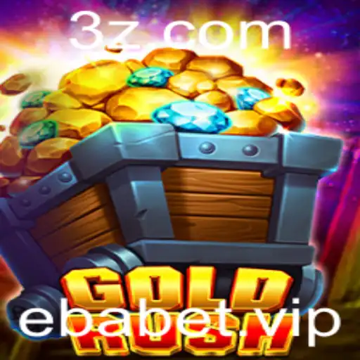 Explorando GoldRush: Aventura e Estratégia no Universo de Jogos da Ebabet