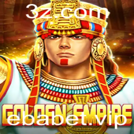 Descubra o Fascinante Mundo de GoldenEmpire: Um Jogo com Novas Emoções