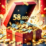 Free 777 Promotion ebabet