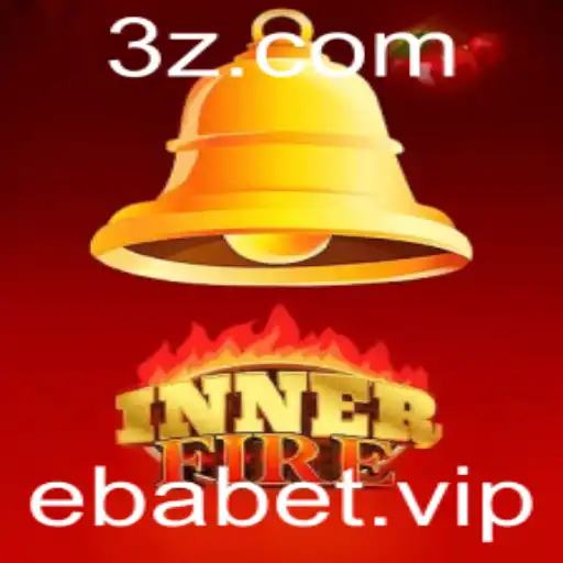 Desvendando o Jogo: InnerFire