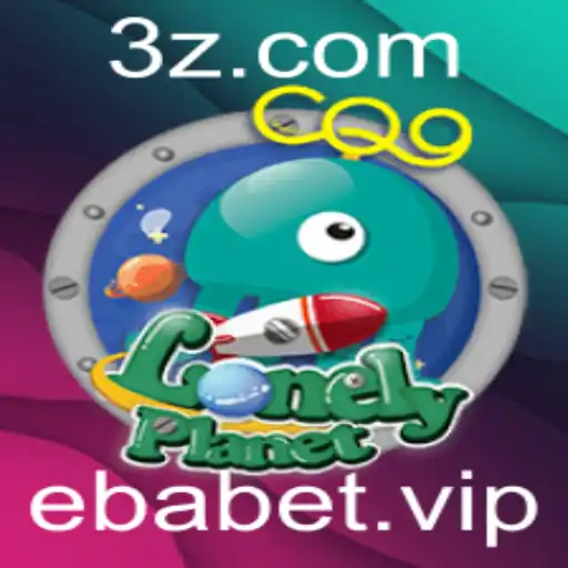 Descubra o Universo de LonelyPlanet: Um Jogo Inovador