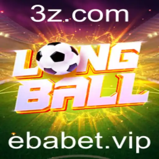 Descubra o Mundo de LongBall: Regras, Jogabilidade e Tensões Atuais