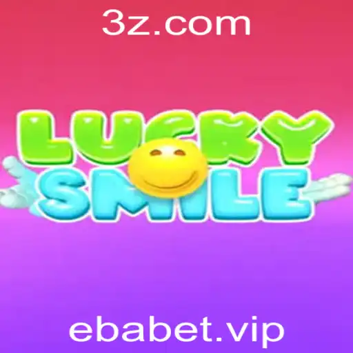 Explorando o Mundo de LuckySmile e seu Impacto Recente