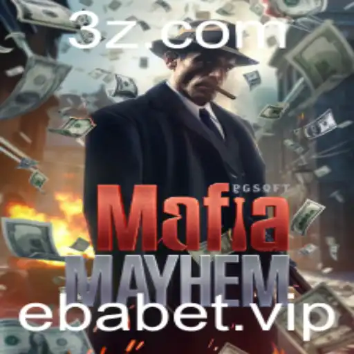 Descubra MafiaMayhem: O Jogo de Estratégia e Intriga