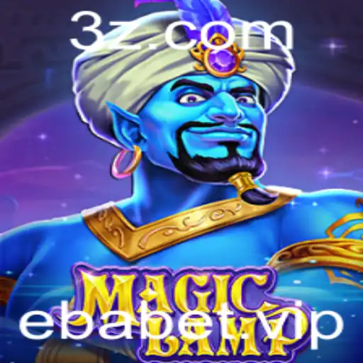 MagicLamp: Um Mergulho nas Regras e Conquistas do Jogo Incorporando o Mundo Atual