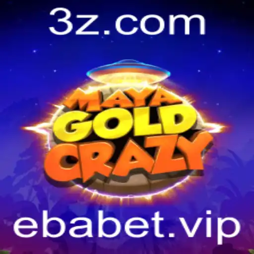 Explorando o Fascinante Mundo de MayaGoldCrazy: Um Mergulho nas Regras e Atrações do Jogo