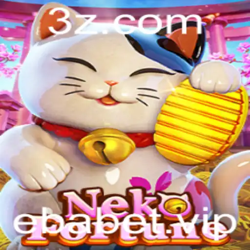 Descubra o Fascinante Mundo de NekoFortune: Um Jogo de Sorte e Estratégia