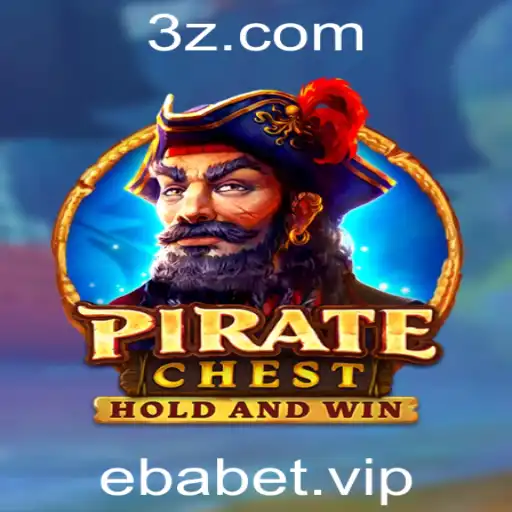 Explorando o Mundo de PirateChest: O Jogo de Aventura que Conquista os Corações dos Jogadores