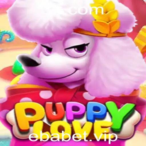 Explorando o Excitante Mundo de PuppyLove: Tudo o que Você Precisa Saber