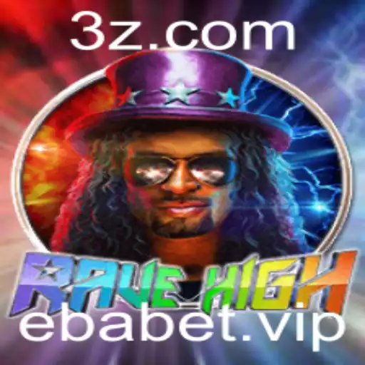 Explorando o Universo Vibrante de RaveHigh