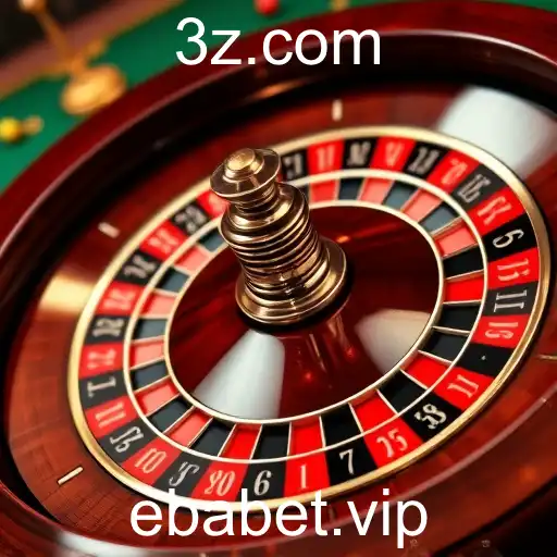 Roulette Games: A Comprehensive Exploration