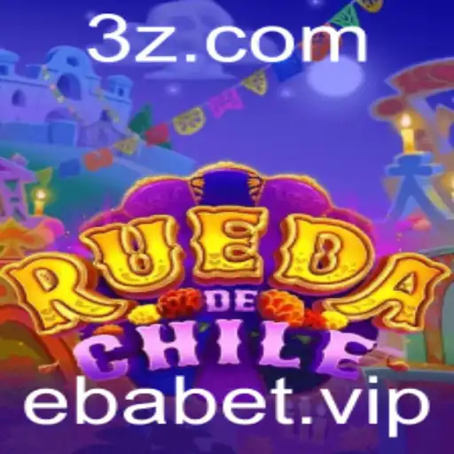 Explorando o Fascinante Mundo de RuedaDeChile