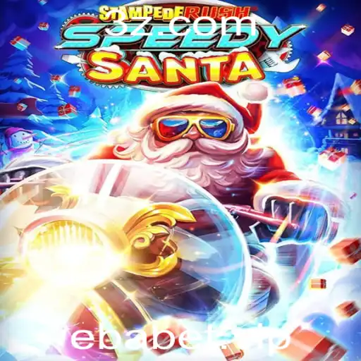 StempedeRushSpeedy: O Novo Fenômeno dos Jogos e Seus Desafios Inovadores