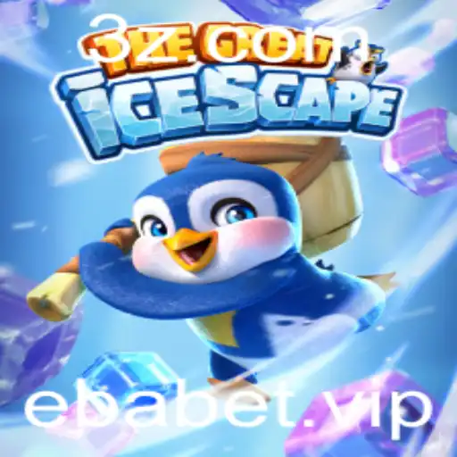 Explorando o Mundo de TheGreatIcescape: Descrição, Introdução e Regras