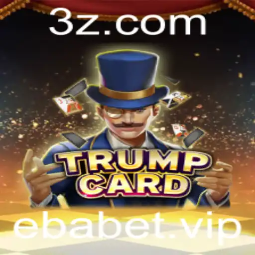 Explorando o Mundo do Jogo TrumpCard: Regras e Estratégias
