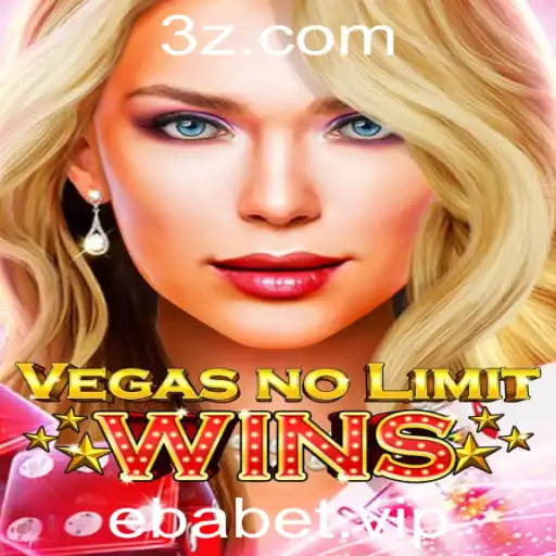 Descubra o Fascinante Mundo de VegasNoLimitWins: Uma Nova Sensação no Cenário de Jogos