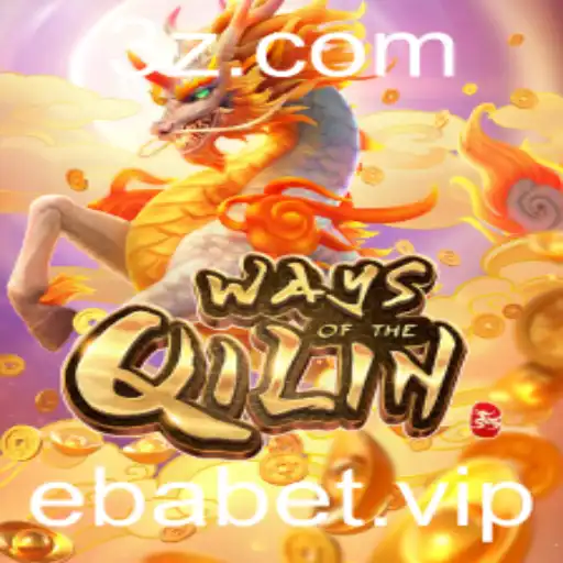 Ways of the Qilin: Explorando o Fascinante Mundo de Aventura e Tradição