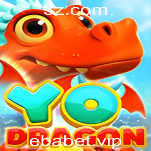 Explorando YoDragon: O Novo Jogo Sensação com Destaque na ebabet